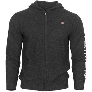 Taimen Merino Full Zip Sweatshirt Cub XL Men Taimen Merino Full Zip Sweatshirt Cub XL Men