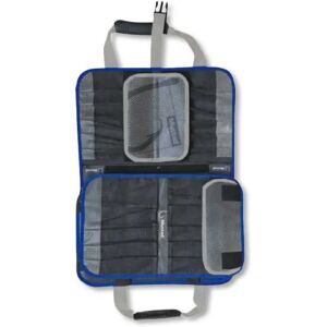 Mustad Jig M021 Lure Case One Size unisex Mustad Jig M021 Lure Case One Size unisex