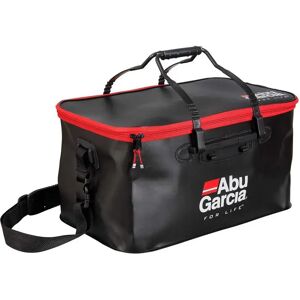 Abu Garcia Waterproof Boat Crossbody Black One Size unisex Abu Garcia Waterproof Boat Crossbody Black One Size unisex