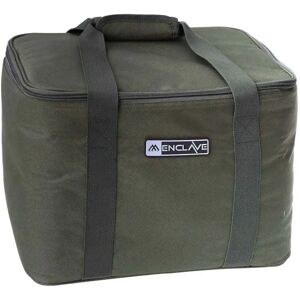 Mikado Enclave Thermo Tackle Stack Dark Green S unisex Mikado Enclave Thermo Tackle Stack Dark Green S unisex
