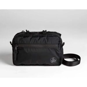 Spro Gcp Shoulder Crossbody One Size unisex Spro Gcp Shoulder Crossbody One Size unisex