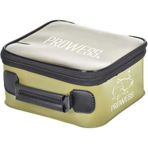 Prowess W Box 4l Bait Pouch Light Green 22 x 19 x 10 cm unisex Prowess W Box 4l Bait Pouch Light Green 22 x 19 x 10 cm unisex