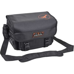 Sakura Egi Crossbody Black 31 x 20 x 21 cm unisex Sakura Egi Crossbody Black 31 x 20 x 21 cm unisex