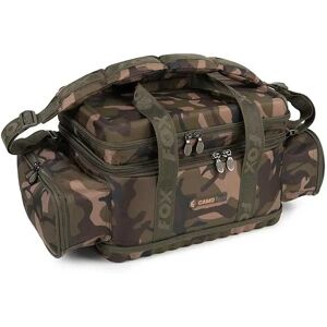 Fox International Camolite™ Small Barrow Tackle Stack Camo One Size unisex Fox International Camolite™ Small Barrow Tackle Stack Camo One Size unisex