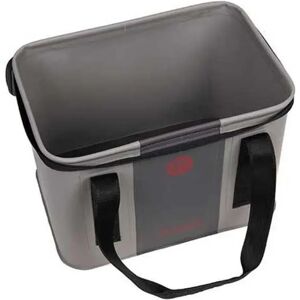Fox Rage Pro Series L Bag Black / Grey 38.8 x 24.3 x 28 cm unisex Fox Rage Pro Series L Bag Black / Grey 38.8 x 24.3 x 28 cm unisex