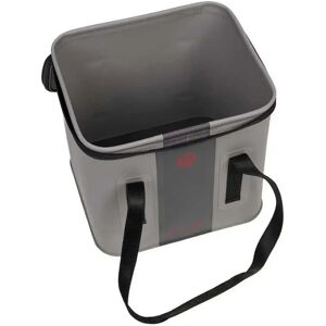Fox Rage Pro Series Medium Welded Bag - Welded Bag Fox Rage Pro Series Medium Welded Bag - Welded Bag