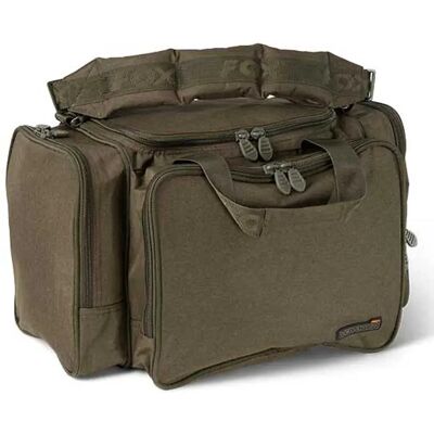 Fox International Voyager® M Carryall Camo One Size unisex Fox International Voyager® M Carryall Camo One Size unisex