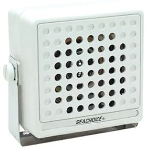 Seachoice Vhf External 127 X 127 mm unisex Seachoice Vhf External 127 X 127 mm unisex