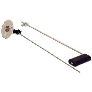 Moeller Swingarm Electric Sender Measurer Grey One Size unisex Moeller Swingarm Electric Sender Measurer Grey One Size unisex