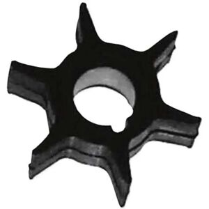 Sierra Impeller Honda Turbine Black 91210-Zv5003 unisex Sierra Impeller Honda Turbine Black 91210-Zv5003 unisex