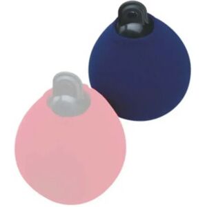 Plastimo Spherical Fender Sock - 590 x 590 mm - Fender sock Plastimo Spherical Fender Sock - 590 x 590 mm - Fender sock