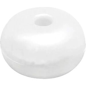 Nuova Rade Surface Float With Hole Round One Size unisex Nuova Rade Surface Float With Hole Round One Size unisex