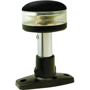 Seachoice Led All Round Light Black 100 mm unisex Seachoice Led All Round Light Black 100 mm unisex