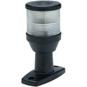 Seachoice All Round Light 4 Black 100 mm unisex Seachoice All Round Light 4 Black 100 mm unisex