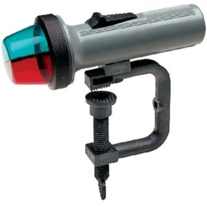 Seachoice Led Portable Battery Bow Light Grey One Size unisex Seachoice Led Portable Battery Bow Light Grey One Size unisex