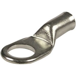 Seachoice Electronics Mount 10 End Cap Grey One Size unisex Seachoice Electronics Mount 10 End Cap Grey One Size unisex