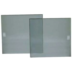 Nuova Rade Storage Case - Cover Box 304x304 mm Nuova Rade Storage Case - Cover Box 304x304 mm