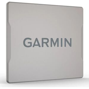 Garmin 10´´ Plastic Protective Cover Cover Cap Grey One Size unisex Garmin 10´´ Plastic Protective Cover Cover Cap Grey One Size unisex