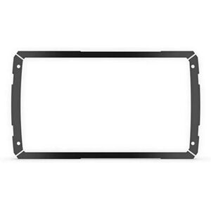 Garmin Striker Plus 9sv Flush Set Black One Size unisex Garmin Striker Plus 9sv Flush Set Black One Size unisex