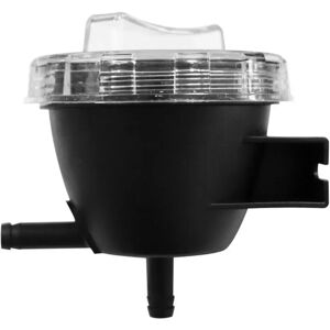 Nuova Rade Raw Water Strainer With Mesh Filter For Hose Extension 12 Mm Grey 500 ml unisex Nuova Rade Raw Water Strainer With Mesh Filter For Hose Extension 12 Mm Grey 500 ml unisex