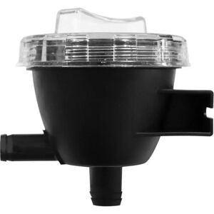 Nuova Rade Raw Water Strainer - 25 mm Hose Extension - Water Strainer Nuova Rade Raw Water Strainer - 25 mm Hose Extension - Water Strainer