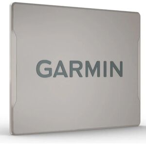 Garmin Protective Cover For Gpsmap 9x3 Series Grey One Size unisex Garmin Protective Cover For Gpsmap 9x3 Series Grey One Size unisex