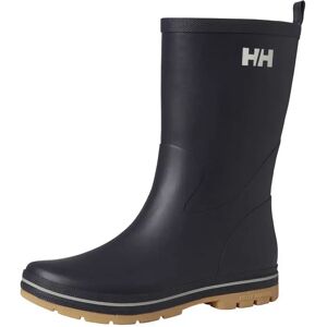 Helly Hansen Midsund 3 Rubber Boots Navy EU 41 Men Helly Hansen Midsund 3 Rubber Boots Navy EU 41 Men
