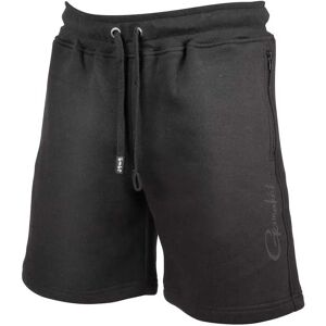 Gamakatsu G-lounger Shorts Black S Men Gamakatsu G-lounger Shorts Black S Men