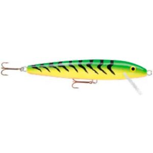 Rapala Giant Minnow 70 Cm Figure FT One Size unisex Rapala Giant Minnow 70 Cm Figure FT One Size unisex