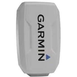 Garmin Protective Cover White One Size unisex Garmin Protective Cover White One Size unisex