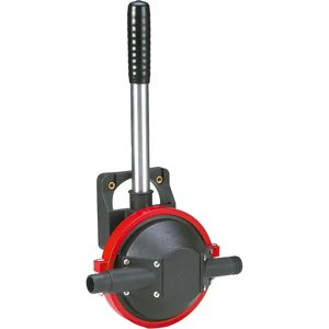 Talamex Hand Bilge Pump Heavy Duty One Size unisex Talamex Hand Bilge Pump Heavy Duty One Size unisex