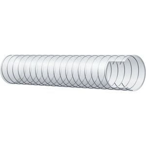 Talamex Suction&delivery Hose 30 M 20 x 28 mm unisex Talamex Suction&delivery Hose 30 M 20 x 28 mm unisex