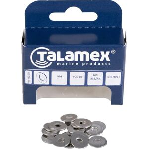 Talamex Switchpanel Curved Add On With Double Usb&digital Voltmeter/ampmeter Black One Size unisex Talamex Switchpanel Curved Add On With Double Usb&digital Voltmeter/ampmeter Black One Size unisex