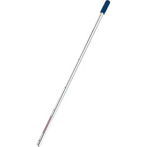 Talamex Deluxe Telescopic Broom Handle - broom handle Talamex Deluxe Telescopic Broom Handle - broom handle