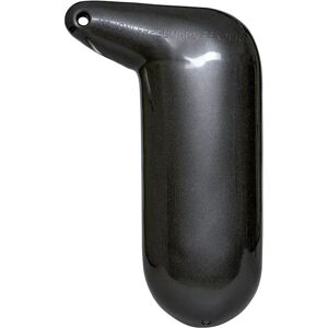 Talamex Fender Angle Anthracite 15 x 32 cm unisex Talamex Fender Angle Anthracite 15 x 32 cm unisex