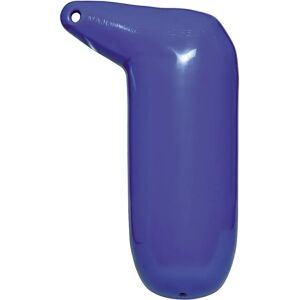 Talamex Fender Angle Blue 15 x 32 cm unisex Talamex Fender Angle Blue 15 x 32 cm unisex