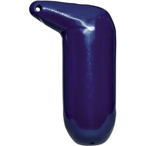 Talamex Fender Angle Navy 15 x 32 cm unisex Talamex Fender Angle Navy 15 x 32 cm unisex