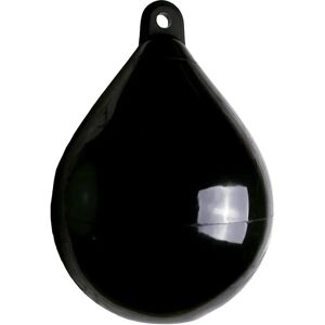 Talamex Marker Buoy Black 55 x 73 cm unisex Talamex Marker Buoy Black 55 x 73 cm unisex