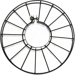 Talamex Toilet Electric Standard 12v White One Size unisex Talamex Toilet Electric Standard 12v White One Size unisex