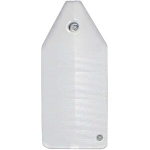 Lalizas 270ki Inflatable Floor - Inflatable Floor for Hercules 270ki Lalizas 270ki Inflatable Floor - Inflatable Floor for Hercules 270ki