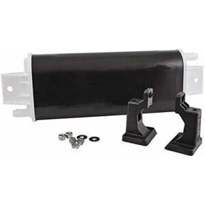 Attwood Carbon Canister Standard Brackets Oem Installed Support One Size unisex Attwood Carbon Canister Standard Brackets Oem Installed Support One Size unisex