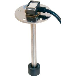 Moeller Electric Reed Switch Sending Unit Grey 6´´ unisex Moeller Electric Reed Switch Sending Unit Grey 6´´ unisex