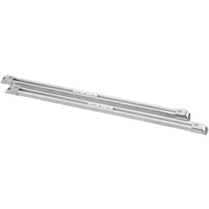 Taylor Slide Assemblies 45.72 Cm One Size unisex Taylor Slide Assemblies 45.72 Cm One Size unisex