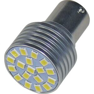 Valterra Read Sw 1141 Led Bulb One Size unisex Valterra Read Sw 1141 Led Bulb One Size unisex