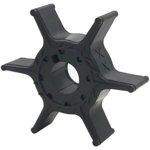 Sierra 68t-44352-00-00 Impeller One Size unisex Sierra 68t-44352-00-00 Impeller One Size unisex