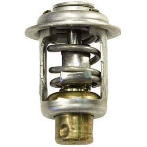 Sierra Brp Thermostat 143º 47-3543 One Size unisex Sierra Brp Thermostat 143º 47-3543 One Size unisex