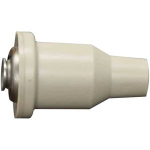 Sierra Brp Thermostat 435491 One Size unisex Sierra Brp Thermostat 435491 One Size unisex