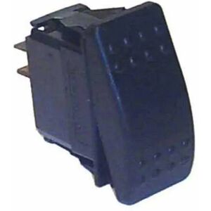 Sierra C2 M On-off Il Spst Switch Black One Size unisex Sierra C2 M On-off Il Spst Switch Black One Size unisex