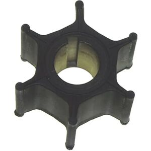 Sierra Impeller for DT9.9 - Impeller Sierra Impeller for DT9.9 - Impeller