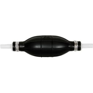 Sierra Epa Primer Bulb 1/4´´ unisex Sierra Epa Primer Bulb 1/4´´ unisex